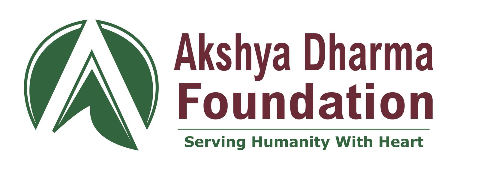 Akshya Dharma Foundation
